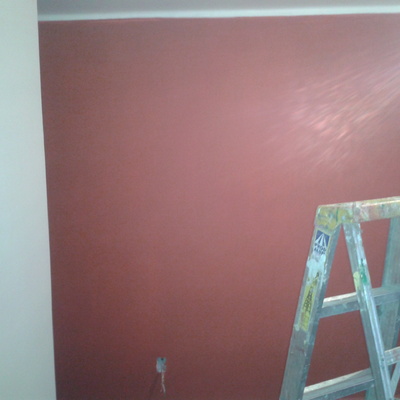 pintura
