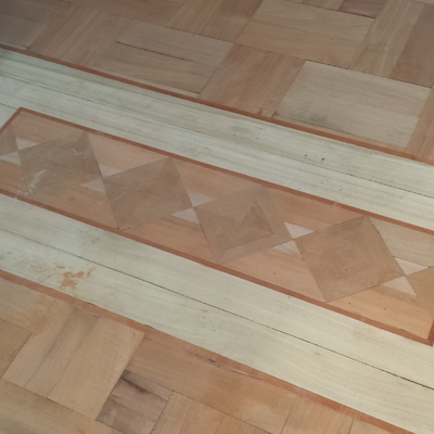 diseño marquetería al gusto del cliente