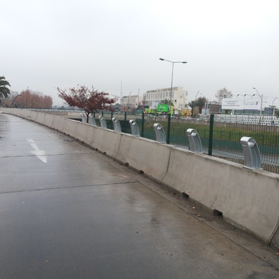 sportes