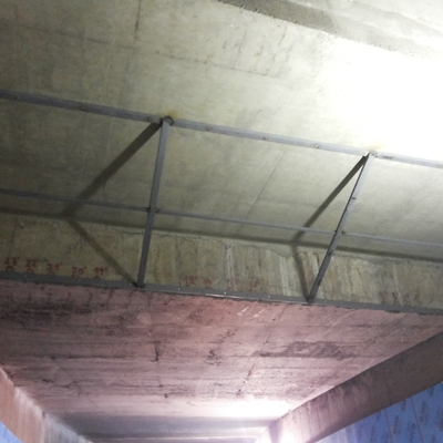 estructura