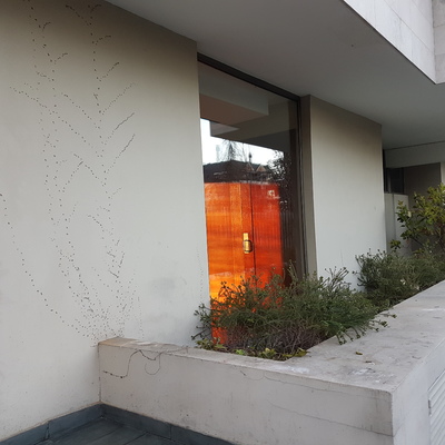 ADMINISTRACION DE EDIFICIOS Y CONDOMINIOS