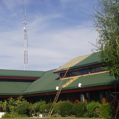 Holding c.m.p.c los angeles