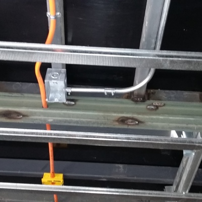 PROYECTO SANTA ELENA