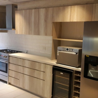 COCINA LO CURRO
