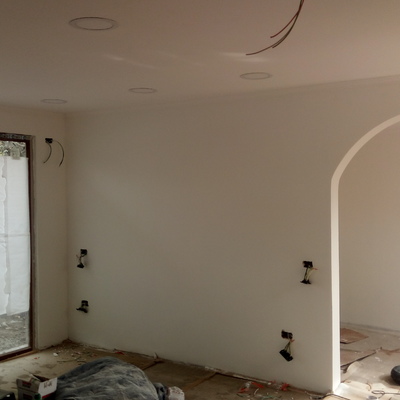 Remodelacion
