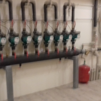 sala calderas castro