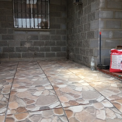 ceramica 1