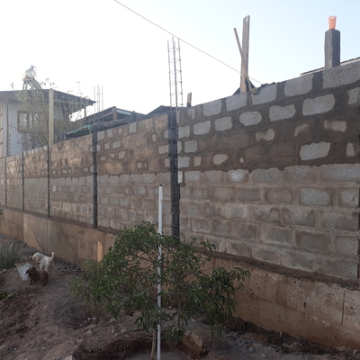 Muro