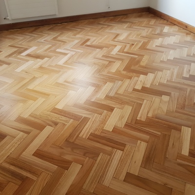 Parquet