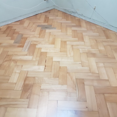Parquet