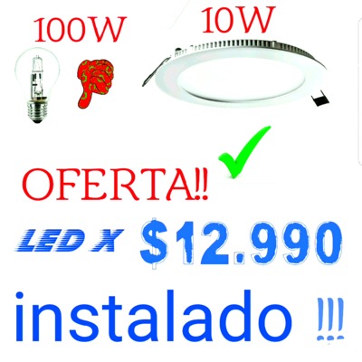 Oferta!!!!
