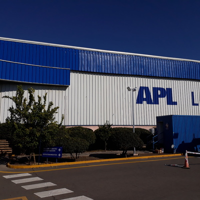 Apl