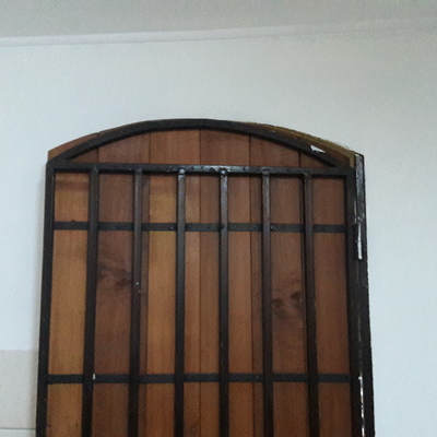 Aplicaciòn de Pintura