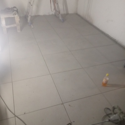Porcelanato
