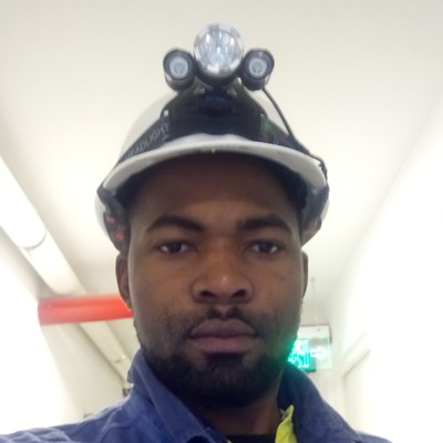 Ingeniería Electromecánica