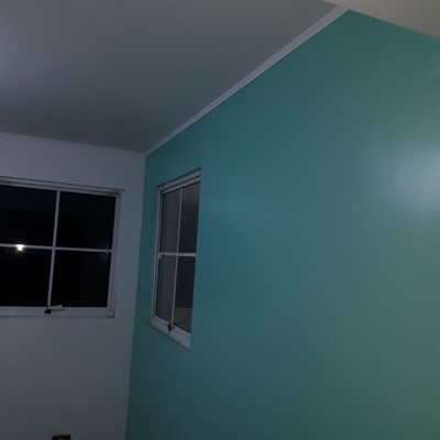 Remodelacion casa