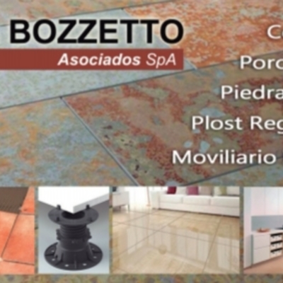 Carta de presentación