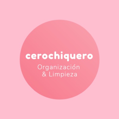 Logo Cerochiquero
