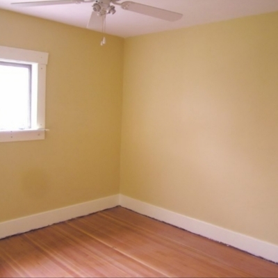 Terminacio  y acabado