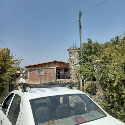 Empalme domiciliario