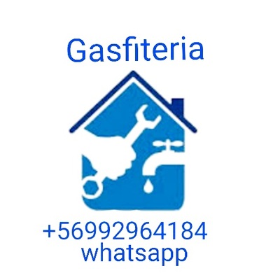 Gasfiteria