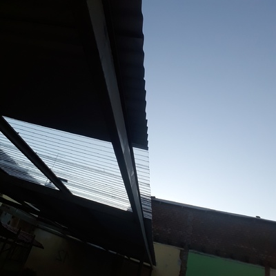 Techo