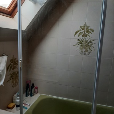 remodelacion cafeteria