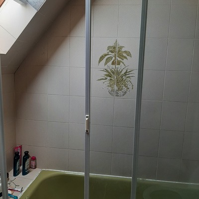 remodelacion cafeteria