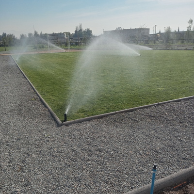 Construciones en general