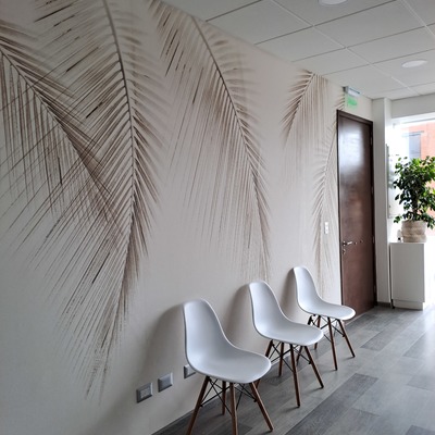 CONSTRUCCION CLINICA DENTAL