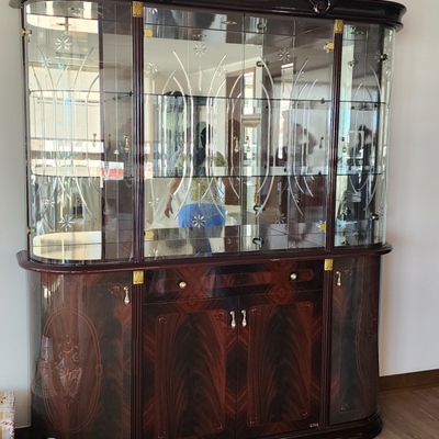 Embalaje fragilidades