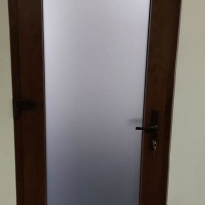 Puerta
