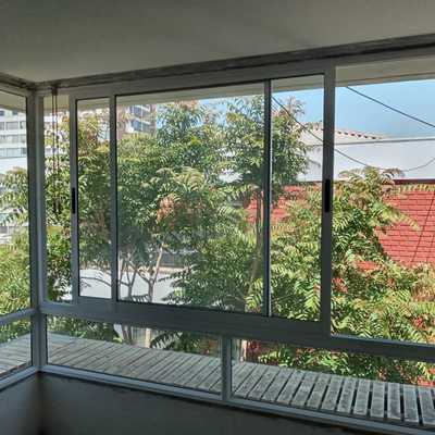 Ventanas