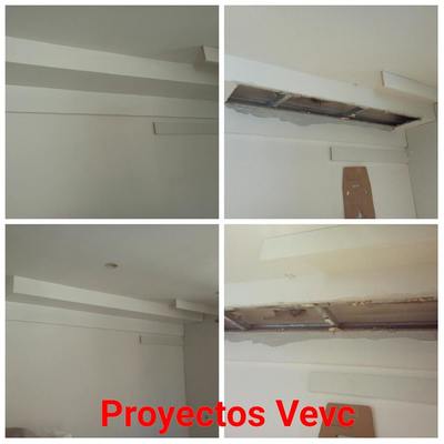 Restauración