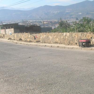 REMODELACION AV ENA GRAIG DE LUKSIC