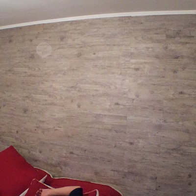 Revestimiento Vinilico Decorativo