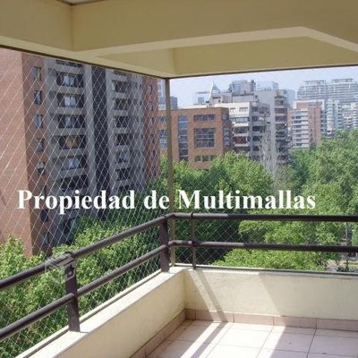 Providencia