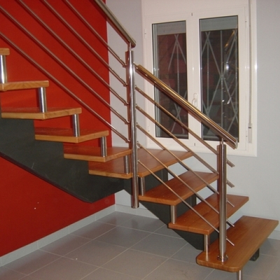escala 2
