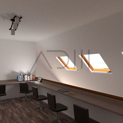 Hostal para Estudiantes