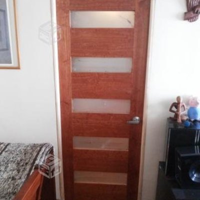 Instalaciones de puertas 