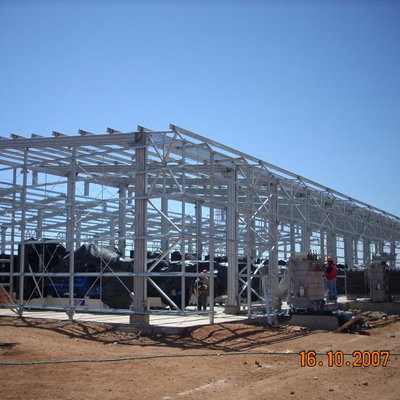 termo electrica los vilos