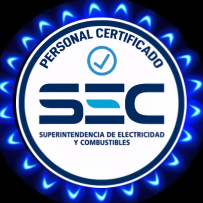 Sec