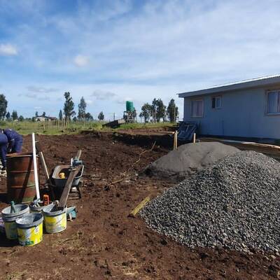 obra rucapequen chillan