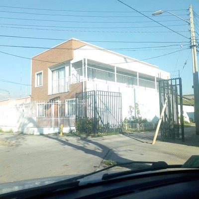 Construcción casas