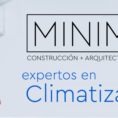 Climatización y Extracción Mecánica