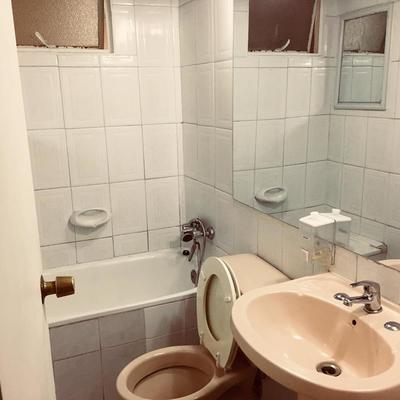 BAÑOS