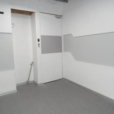 sala de laboratorio 2