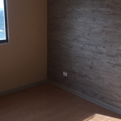 Revestimiento Vinilico Decorativo