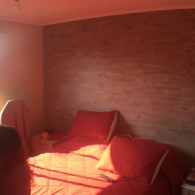 Revestimiento Vinilico Decorativo