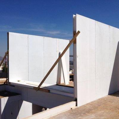 toiva modular ecosip